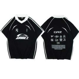 Picture for category Grailz Polo Shirts Short